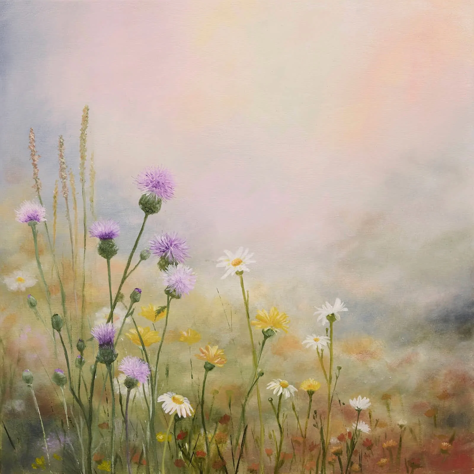 Linda Klippenstien_Holding Space.jpeg