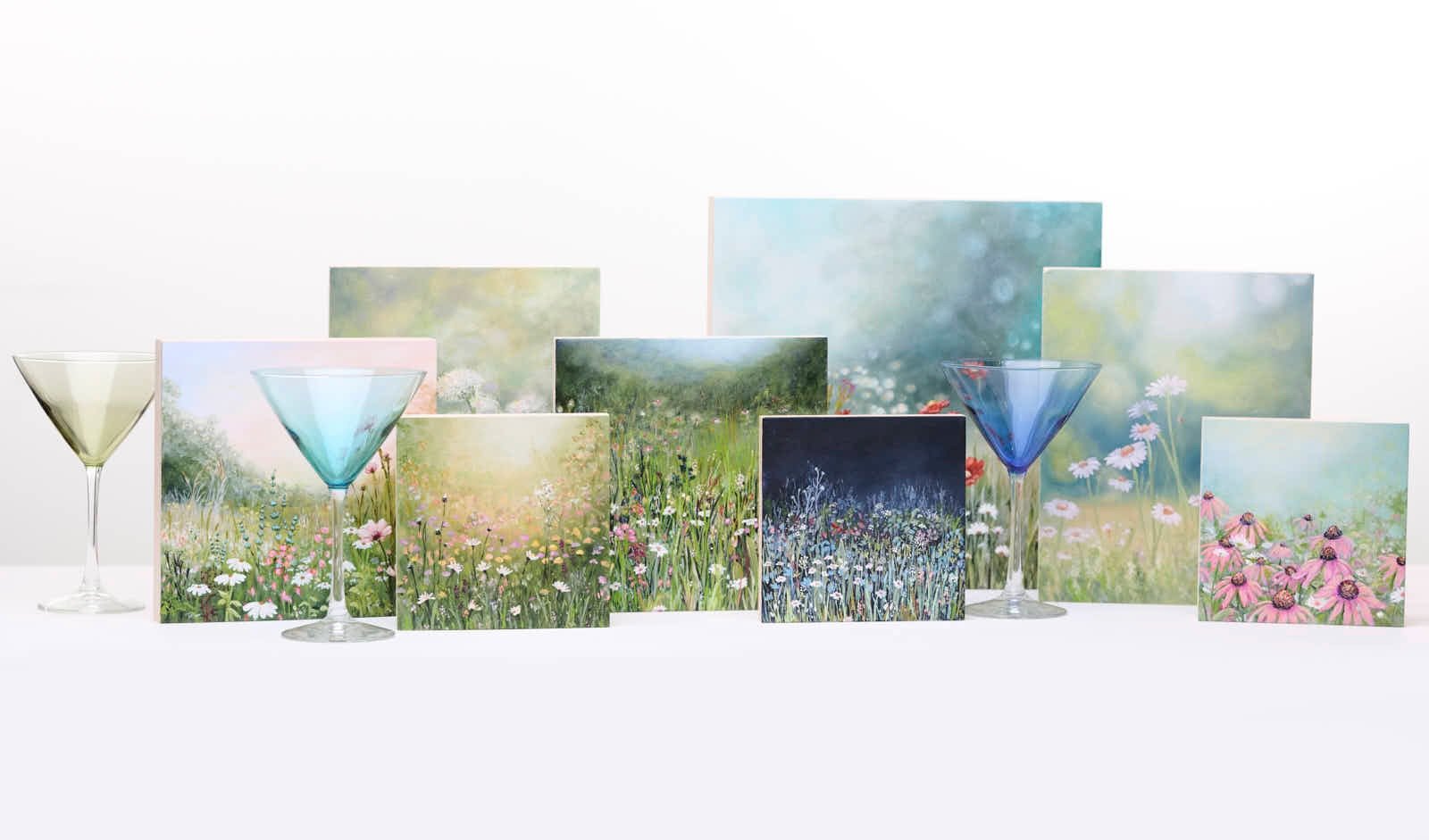 Linda art 202642064 RT_1600px_.jpeg