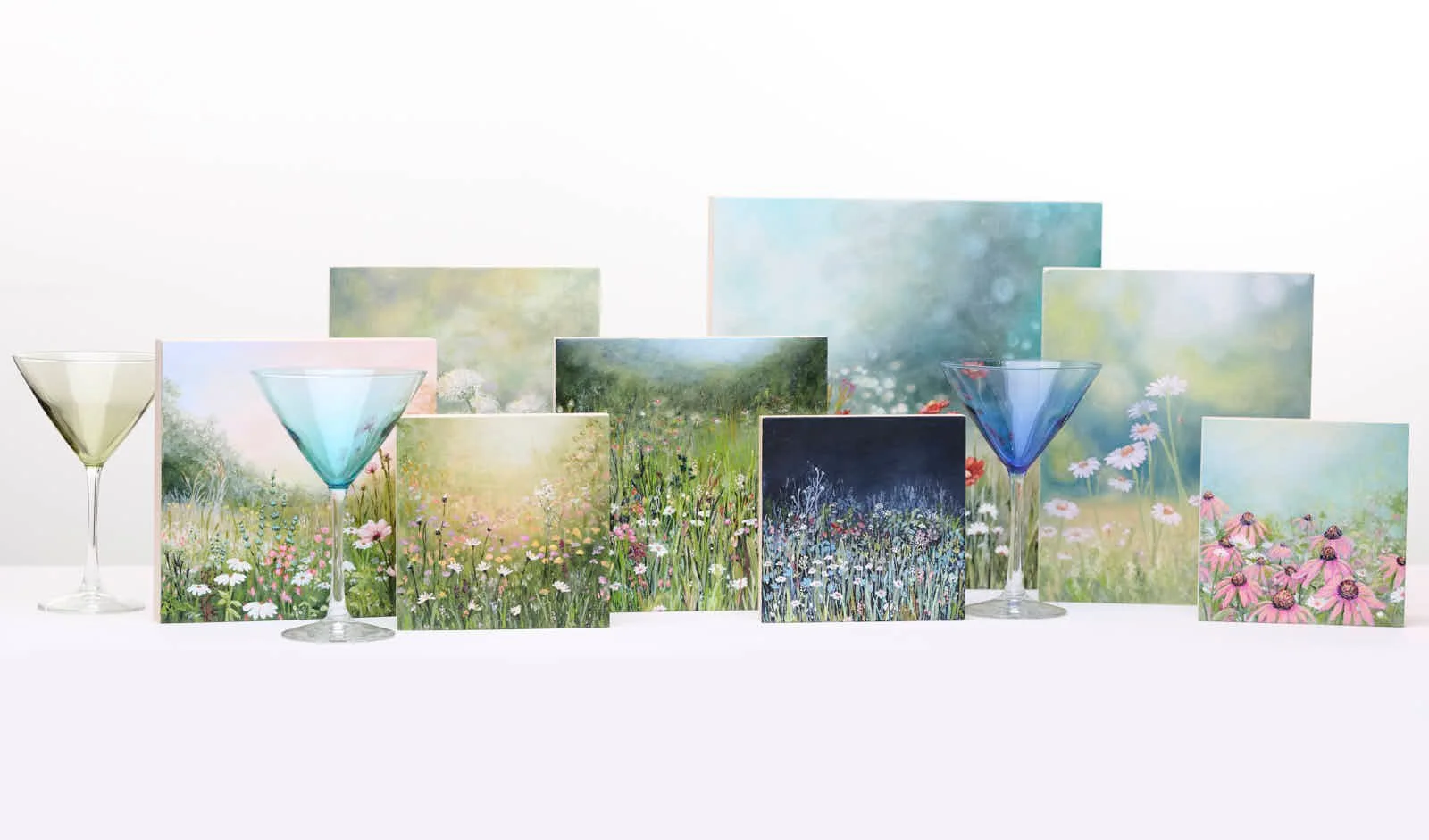 Linda art 202642064 RT_1600px_.jpeg