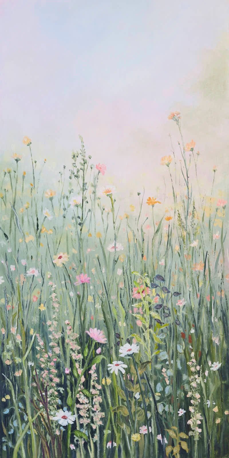 Linda art 202645650_1600px_.jpeg