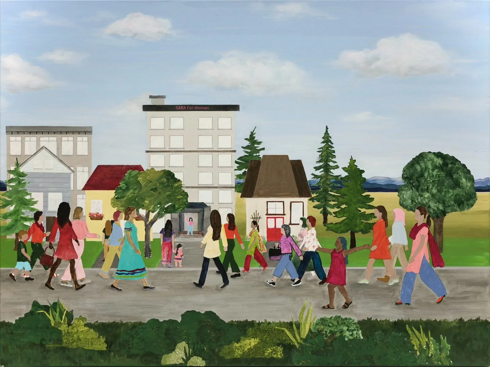 Art Copy Work April 202411569_1600px_.jpeg