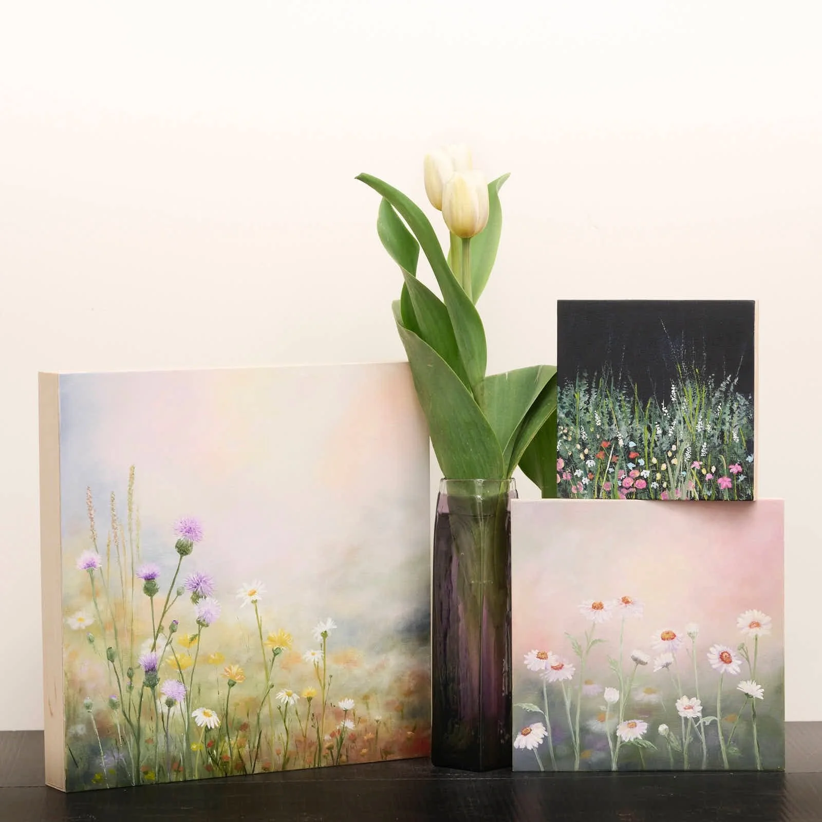 Linda Klippenstein_ in situ group 2.jpeg