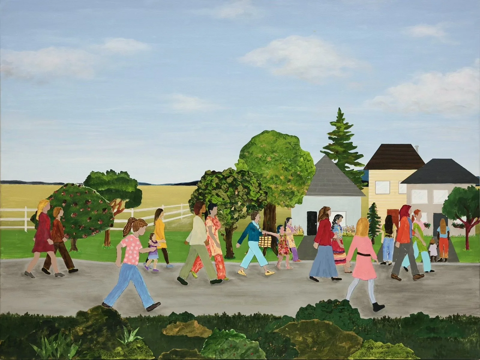 Art Copy Work April 202411563_1600px_.jpeg