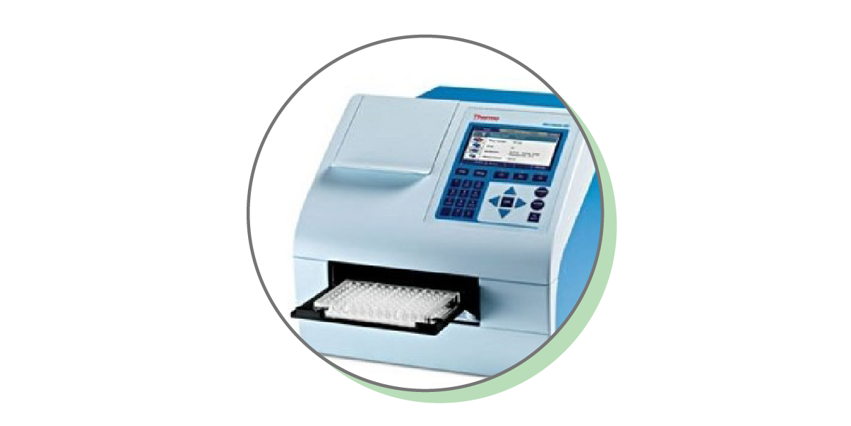 Cel Analytical