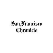 SFChronicle.jpg