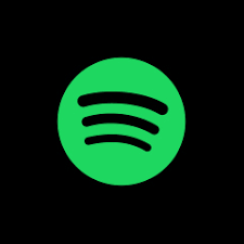 Spotify.png