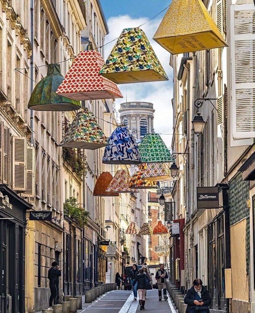 Must-Visit Interior Design Trade Shows - Fall 2023