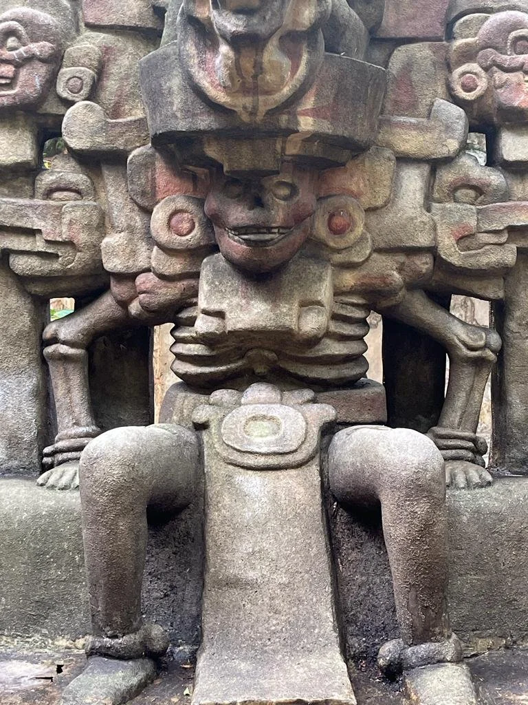 The DLN Summit: An Insider’s Guide to Mexico City