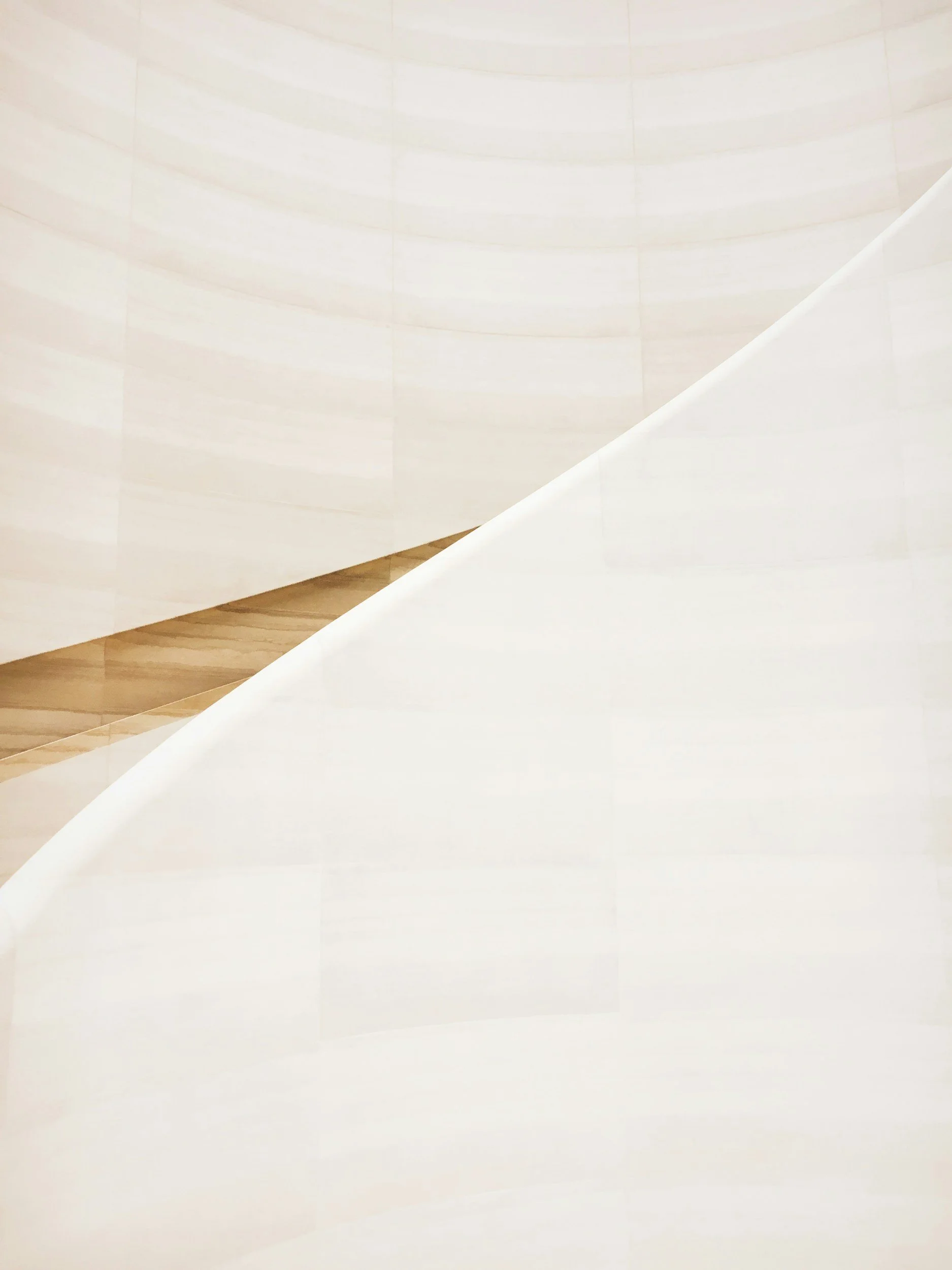 Design Firm Salary Guide: What to Pay a Project Manager in 2026