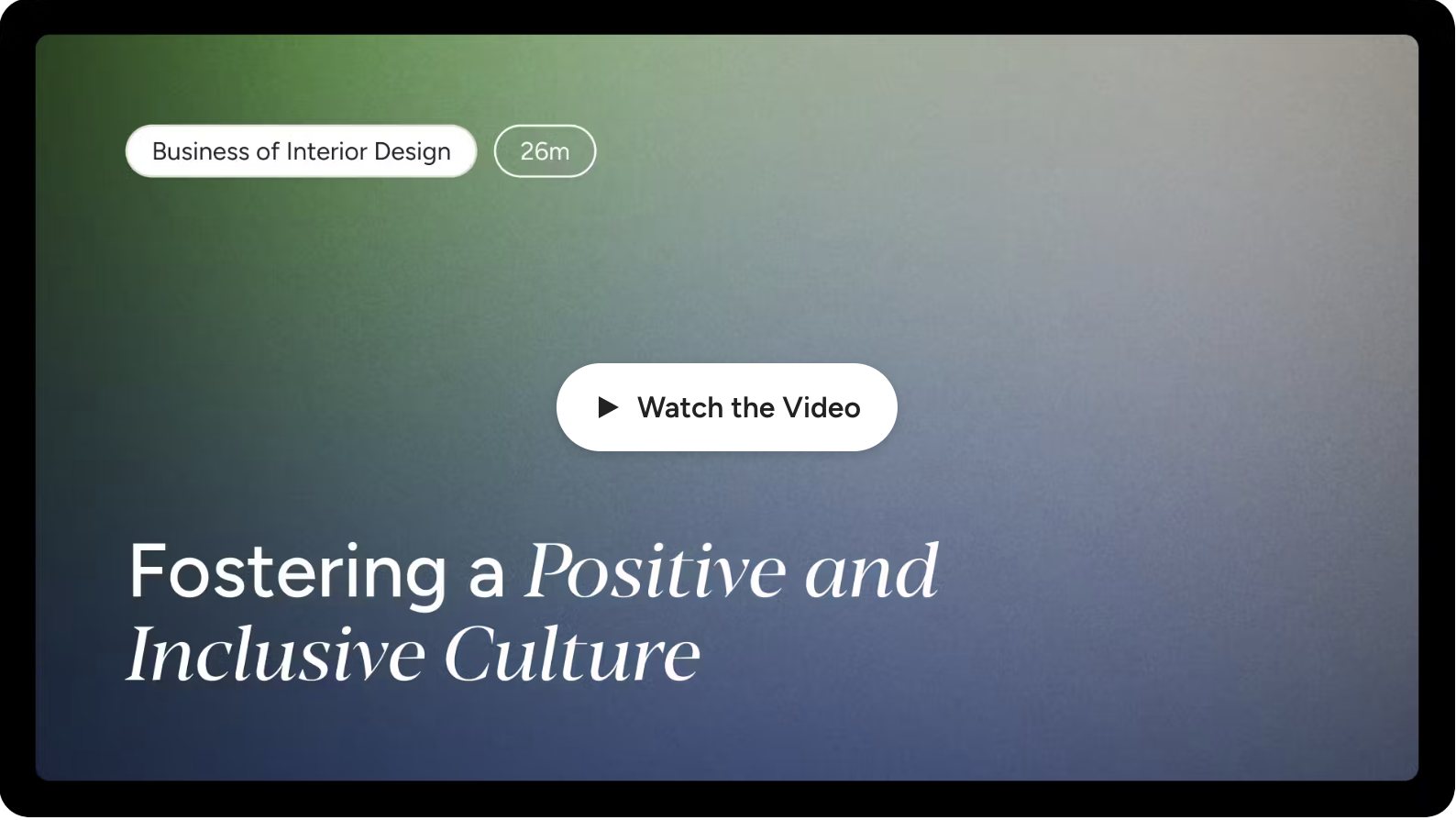 Fostering a Positive and Inclusive Culture.png