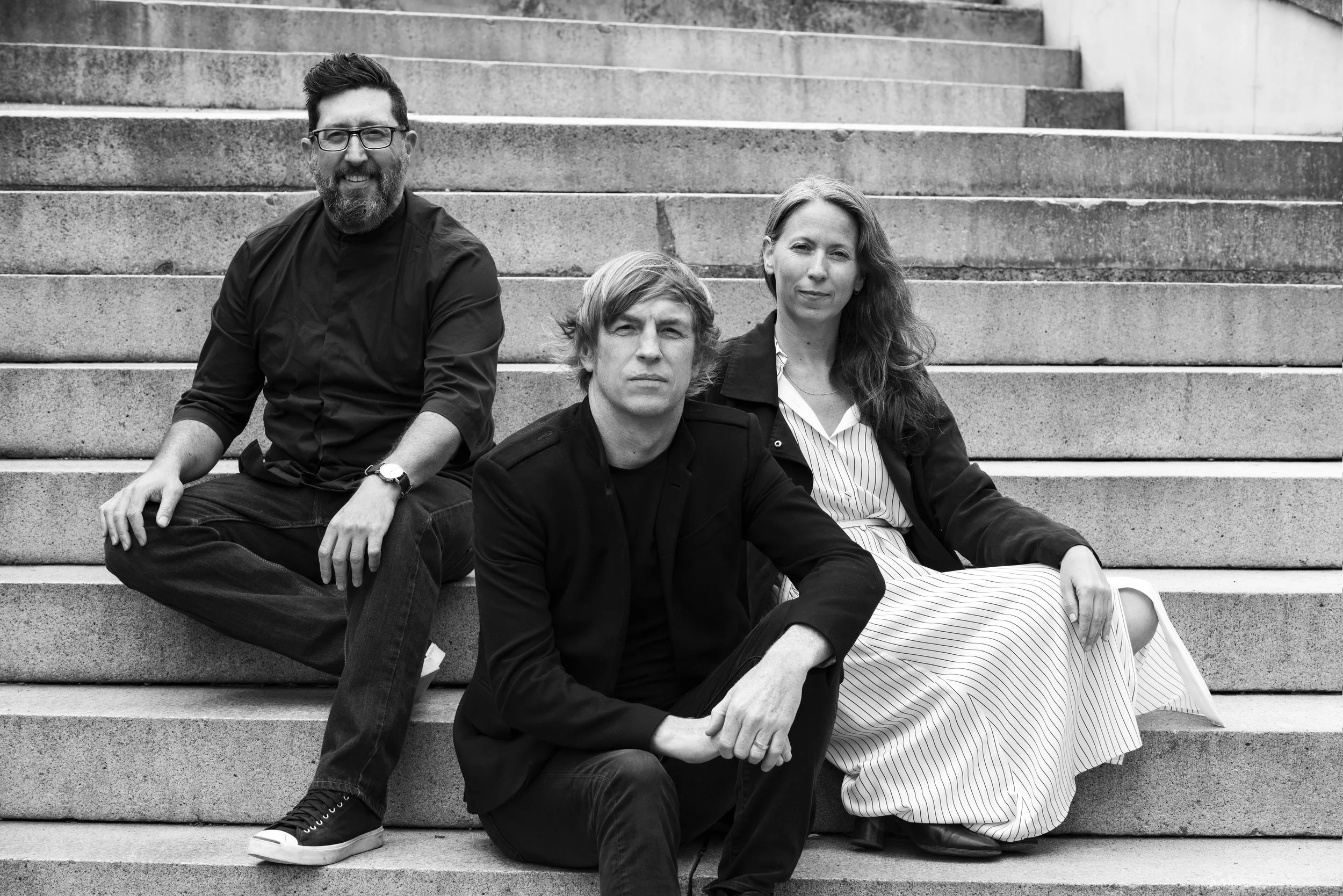 Siol Studios - San Francisco & New York City