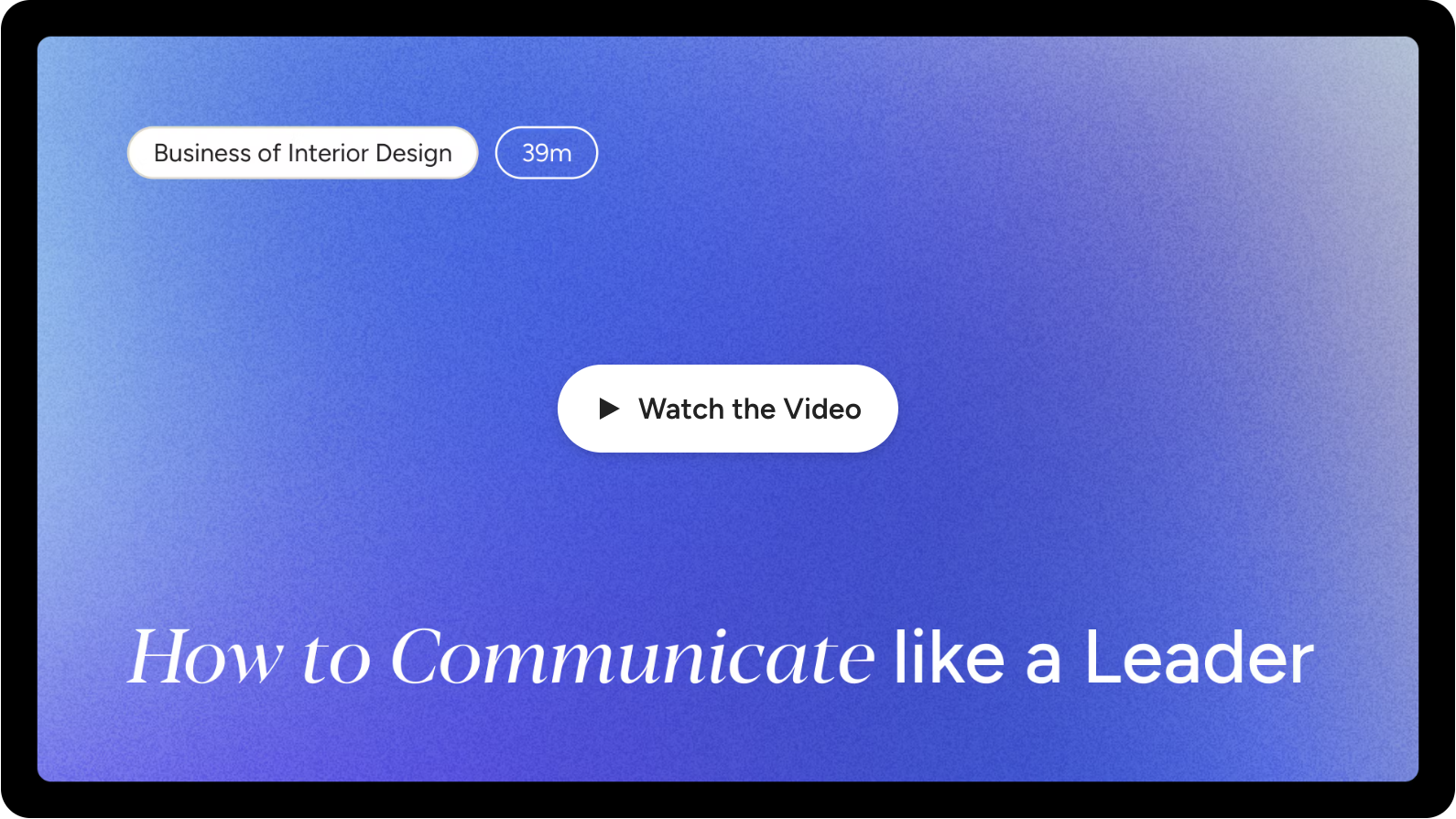 How to Communicate Like a Leader.png