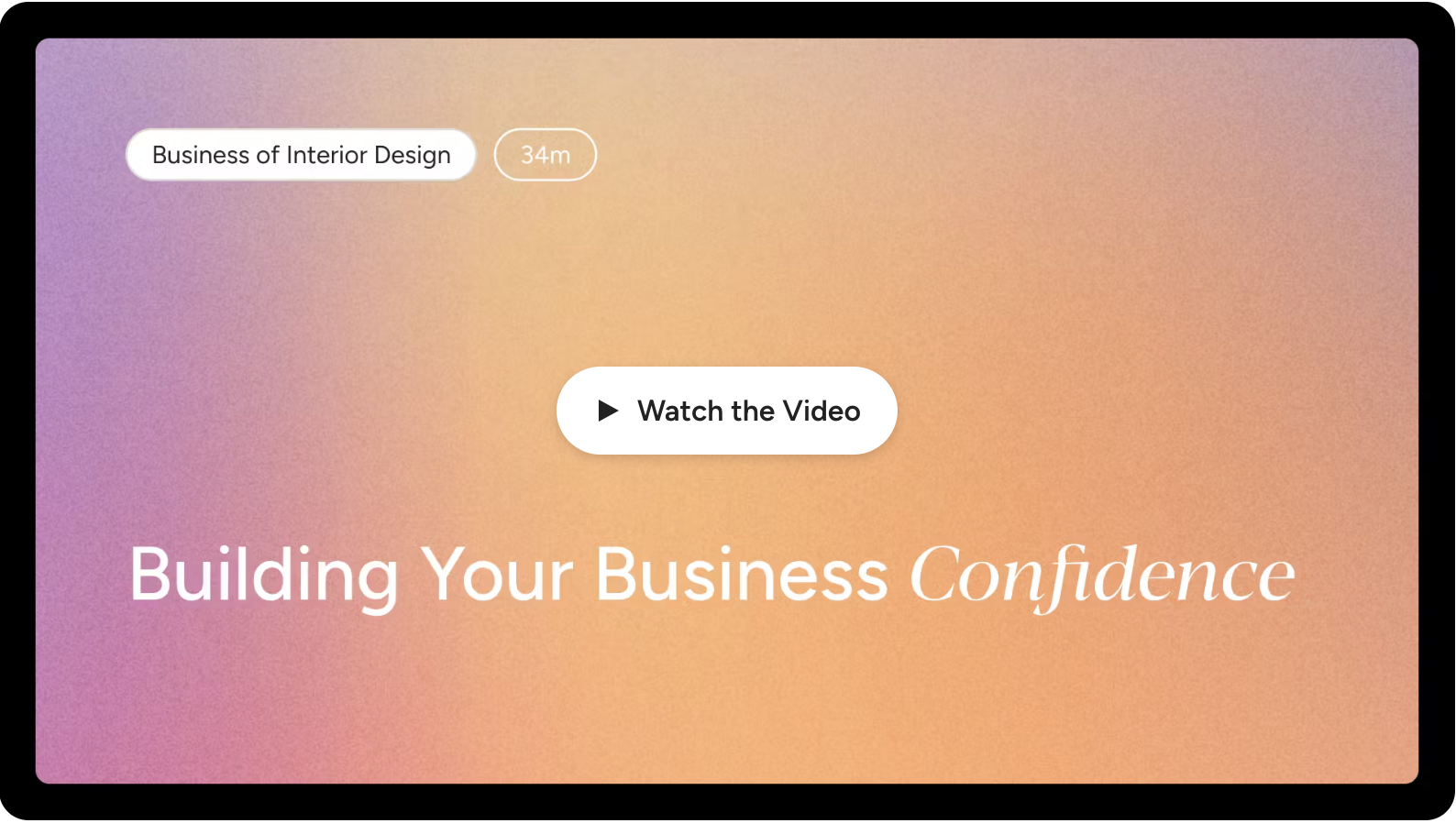 Building Your Business Confidence.png