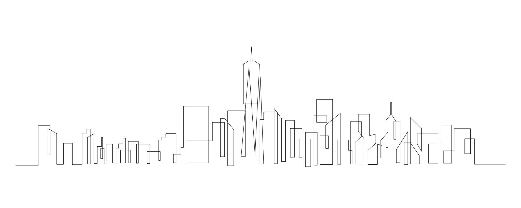 Confidential Architecture Firm - New York, NY
