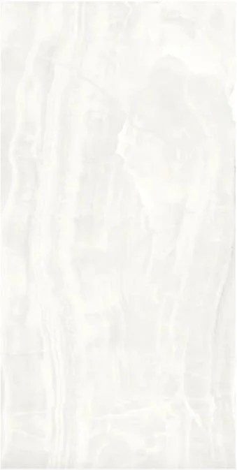 Architectural detail highlighting texture