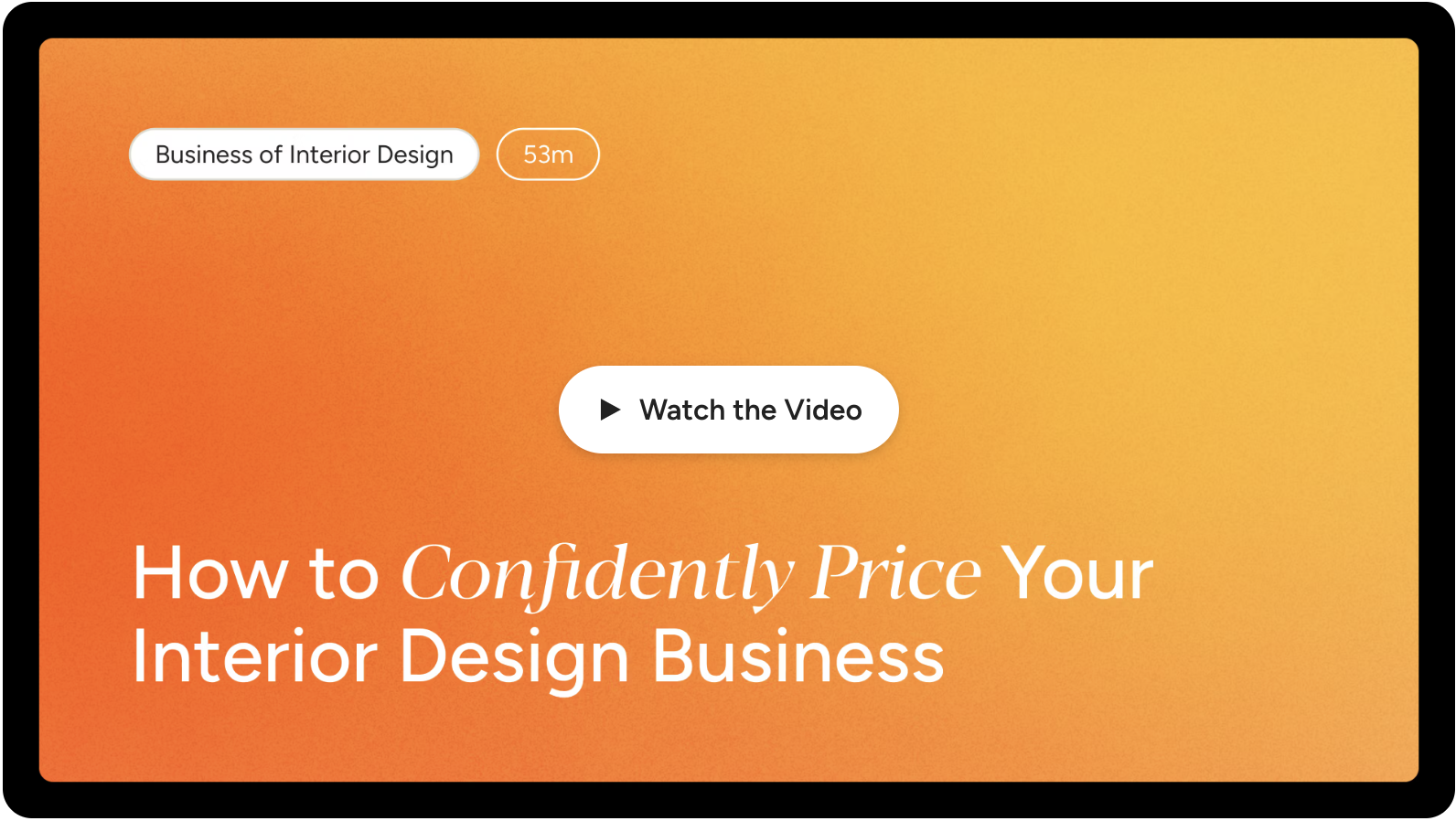 How to Confidently Price Your Interior Design Business.png