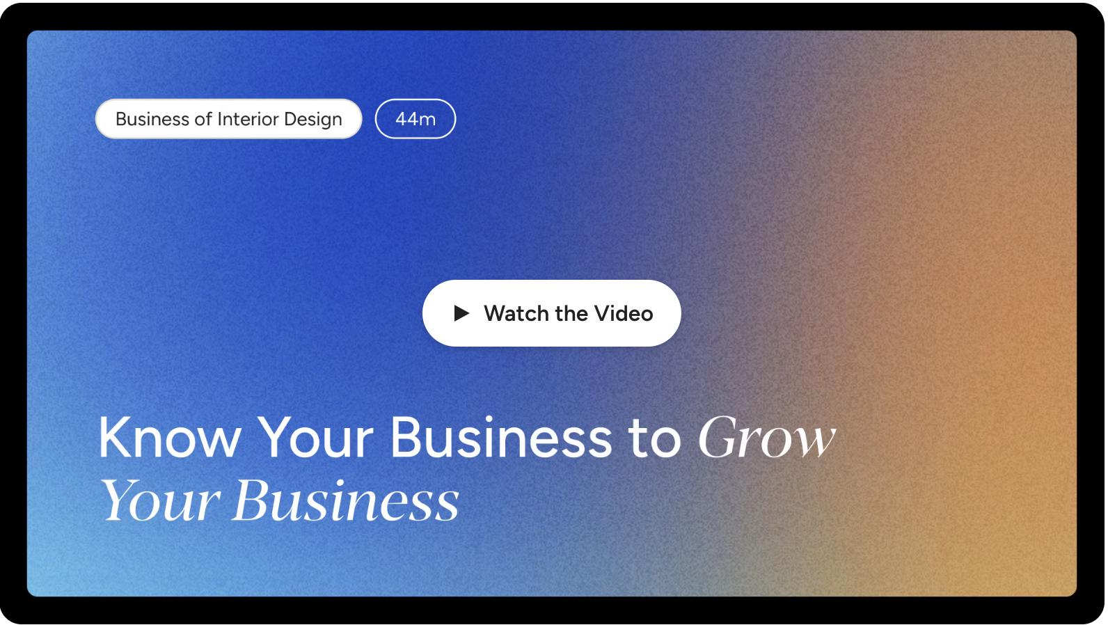 Know Your Business To Grow Your Business.png