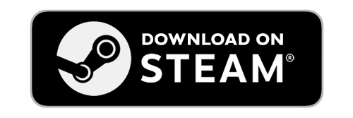 Download & Play Omega Strikers on PC & Mac (Emulator)