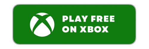 xboxsmallerNEW.png