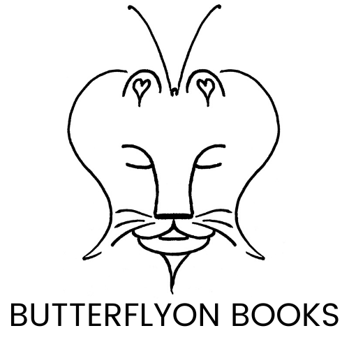 Butterflyon Books