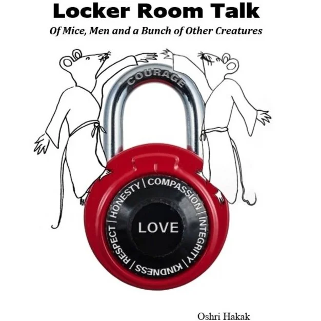locker+room+talk+cover+thumbnail.jpg
