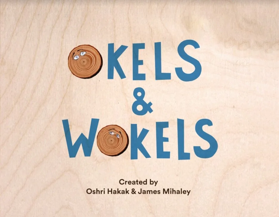 Okels and Wokels Front.jpg