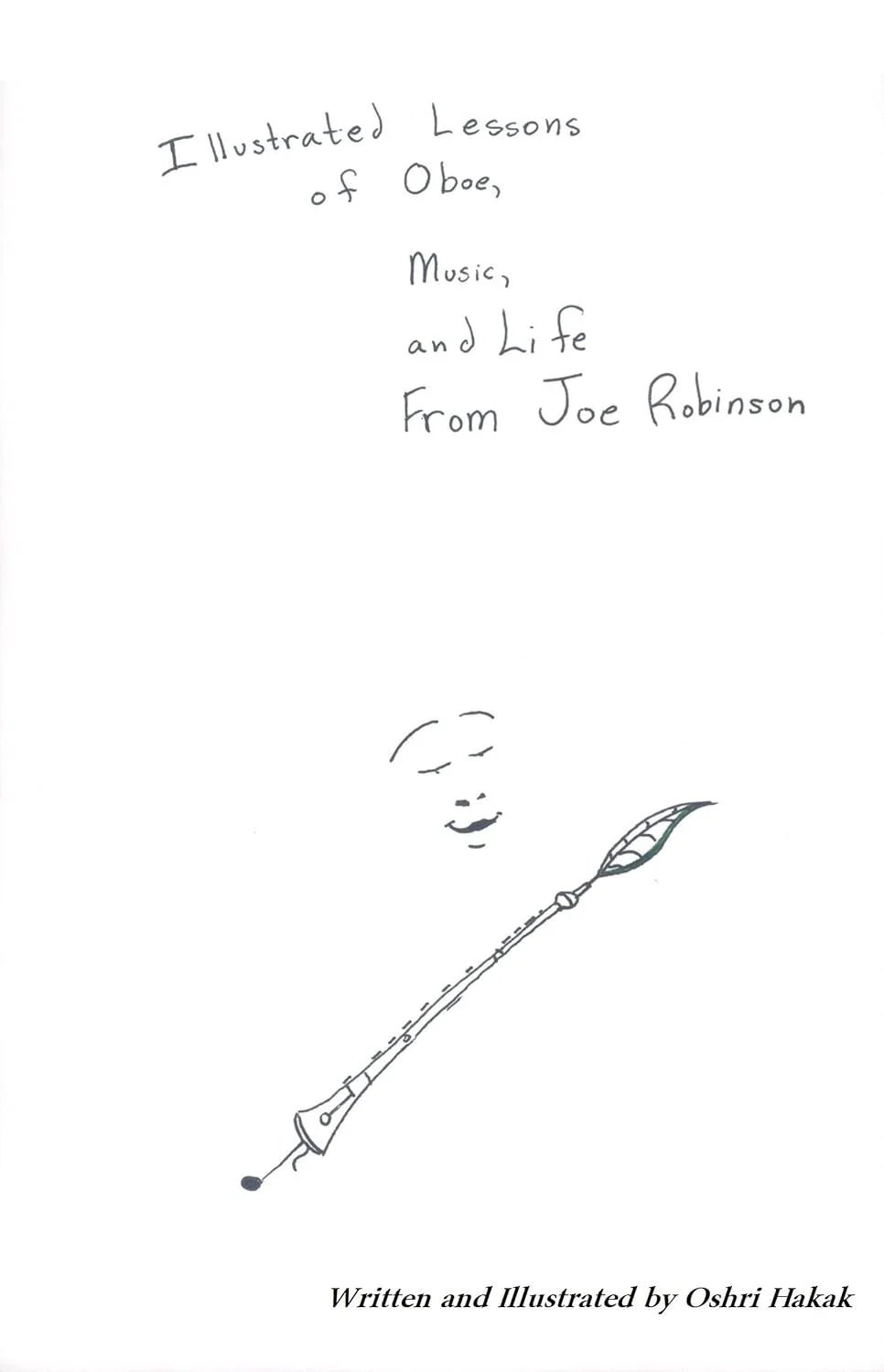 Joe Book Cover.jpg