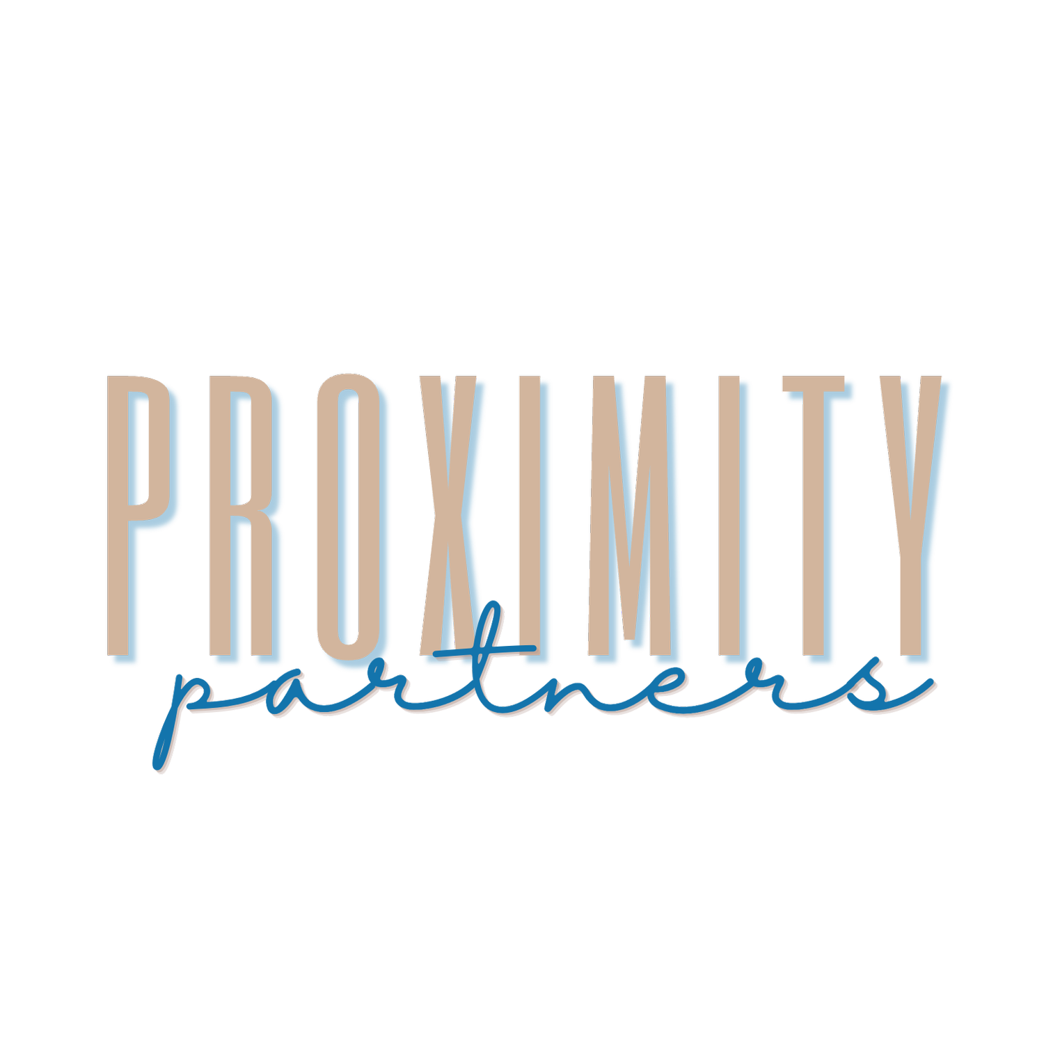 Proximity Partners | Recruiting + HR Consulting + Career Coach