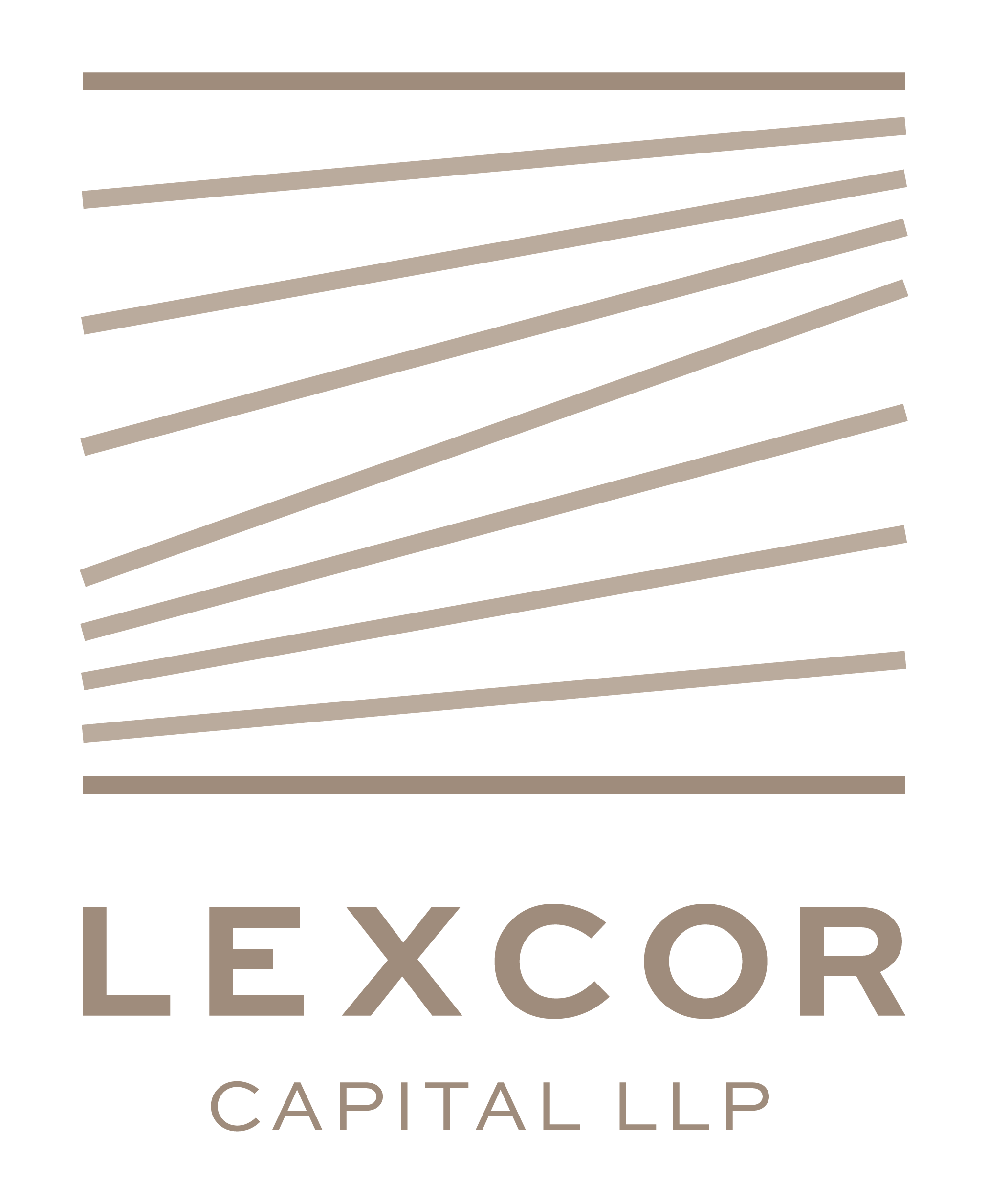 Lexcor Capital LLP