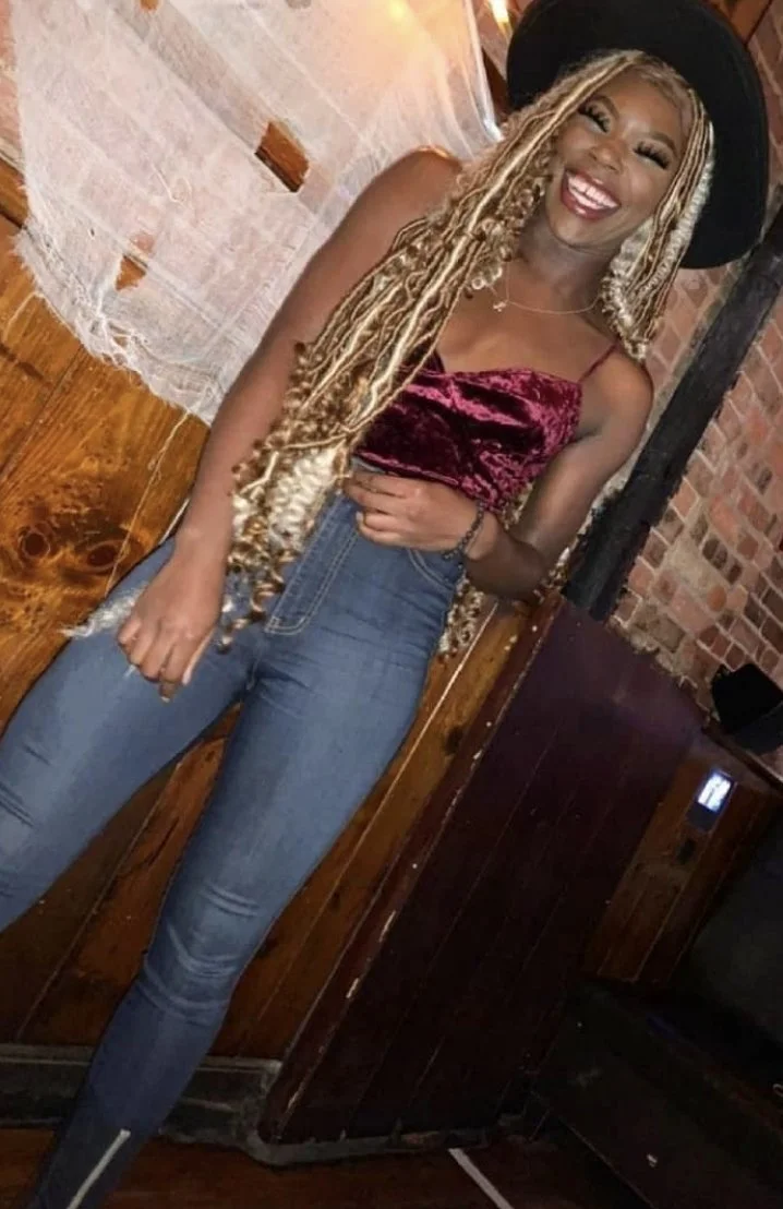 XT LONG MD Faux Locs 