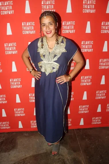 PM Opening Night 6.jpg