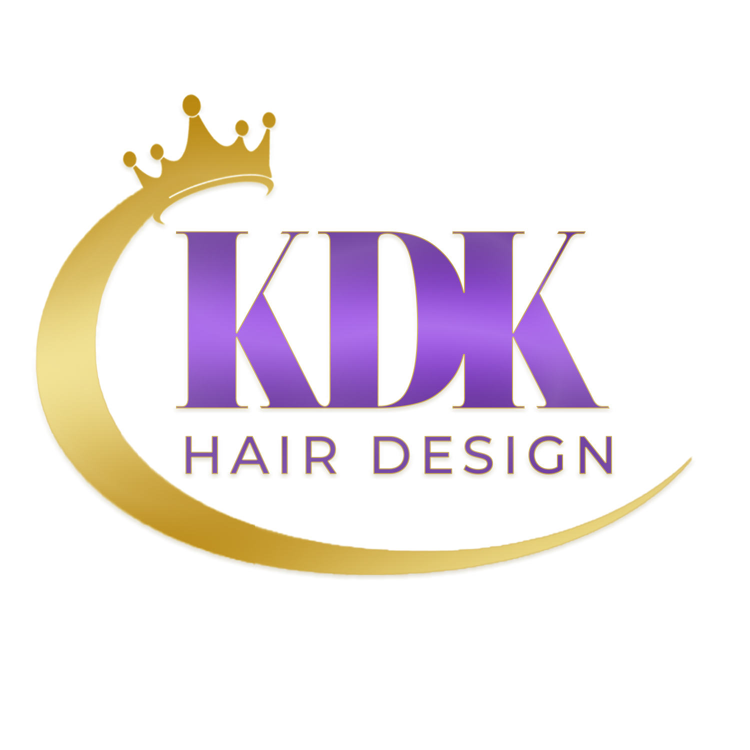 KDK Hair Design