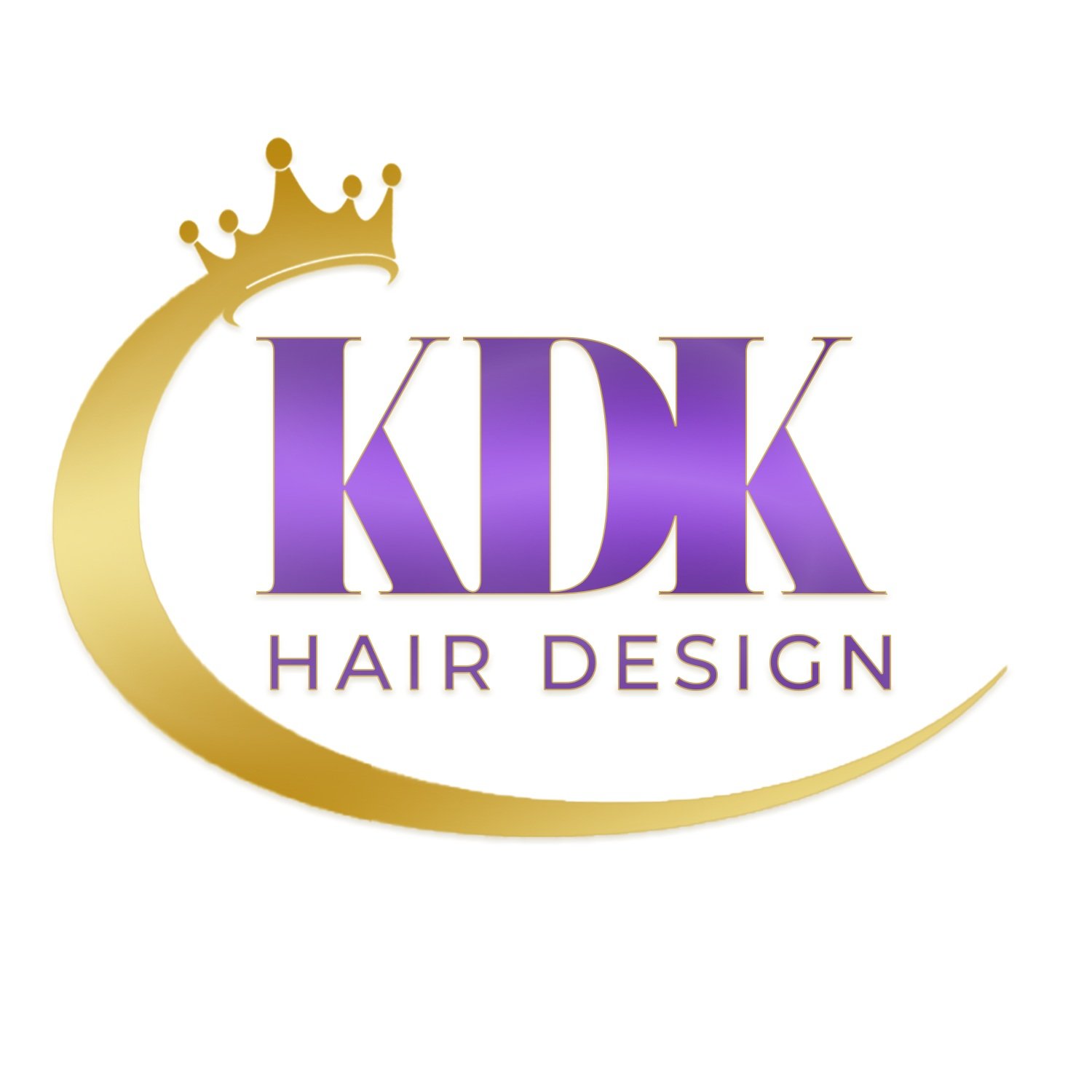 KDK Hair Design