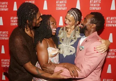 PM Opening Night 5.jpg