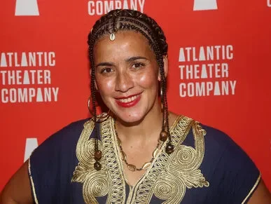 PM Opening Night 7.jpg