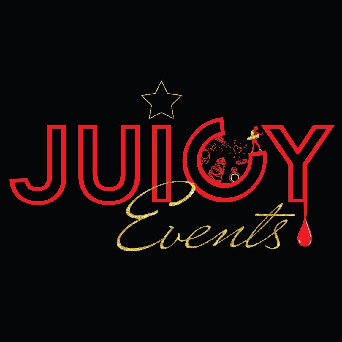 Pre-Launch!!! Booking begins 8/8! Allow us to host your child&rsquo;s, grand child&rsquo;s, cousin, neice, nephew, etc. birthday party!! Comment below w/the child&rsquo;s birthdate and age of you are interested. Provide the location and WE BRING THE 