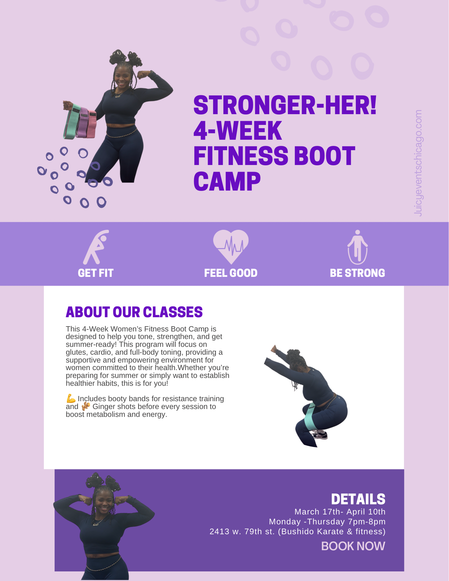 Purple Modern  Online Fitness Flyer.PNG