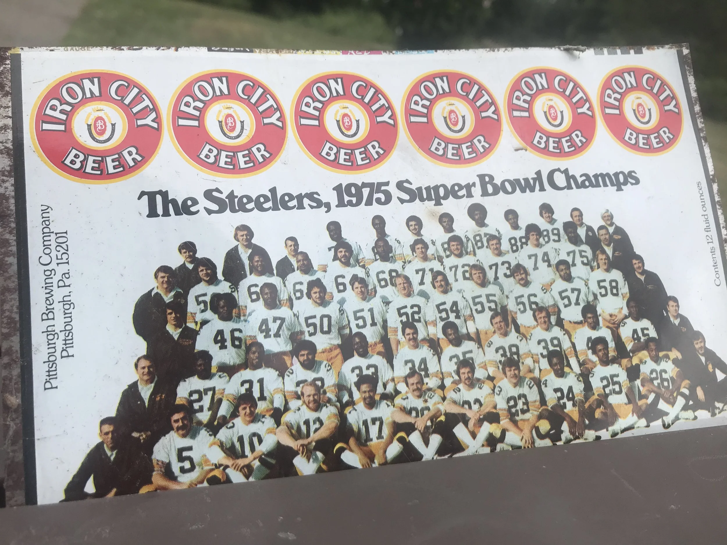 Jimmy Adler Band @ Stage AE