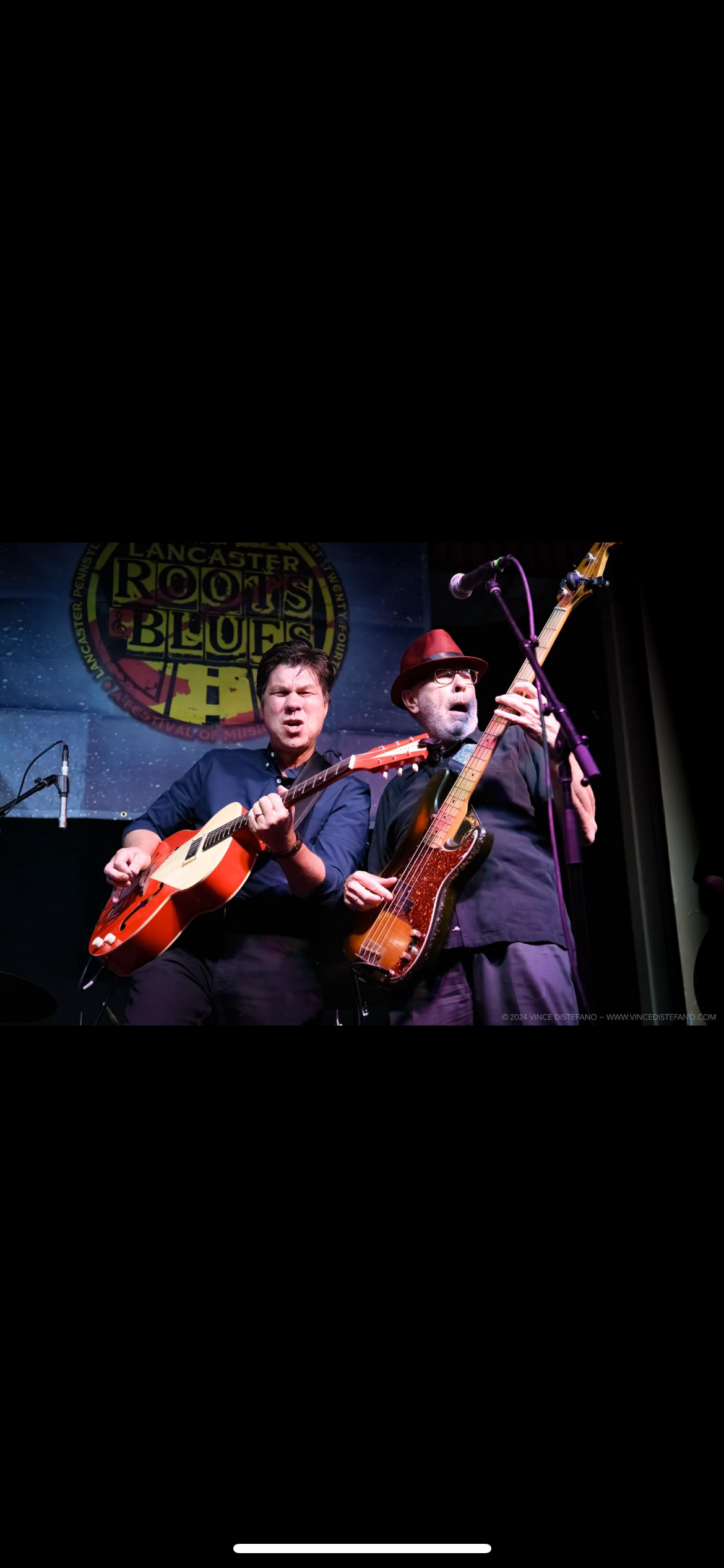 Steuben Brewery, Hammondsport, NY