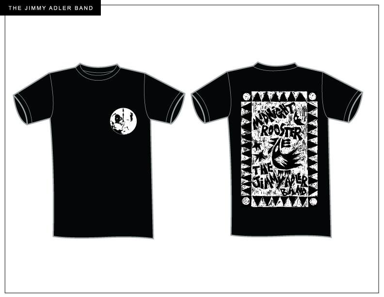 Sweeney T-Shirt image.jpg