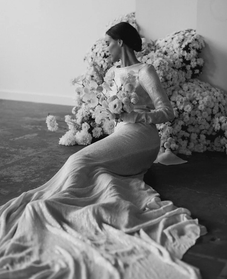 The Bindery McMinnville