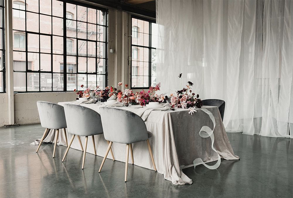 List of 50+ Portland, Oregon Wedding Venues WITH PHOTOS