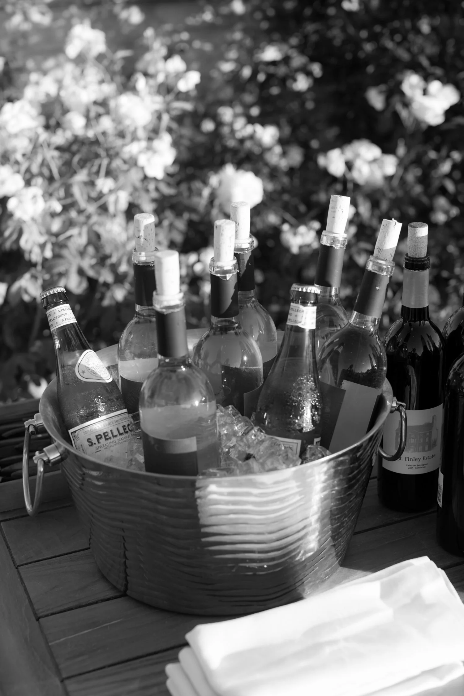 Stanly Ranch Wedding Napa00114.jpg