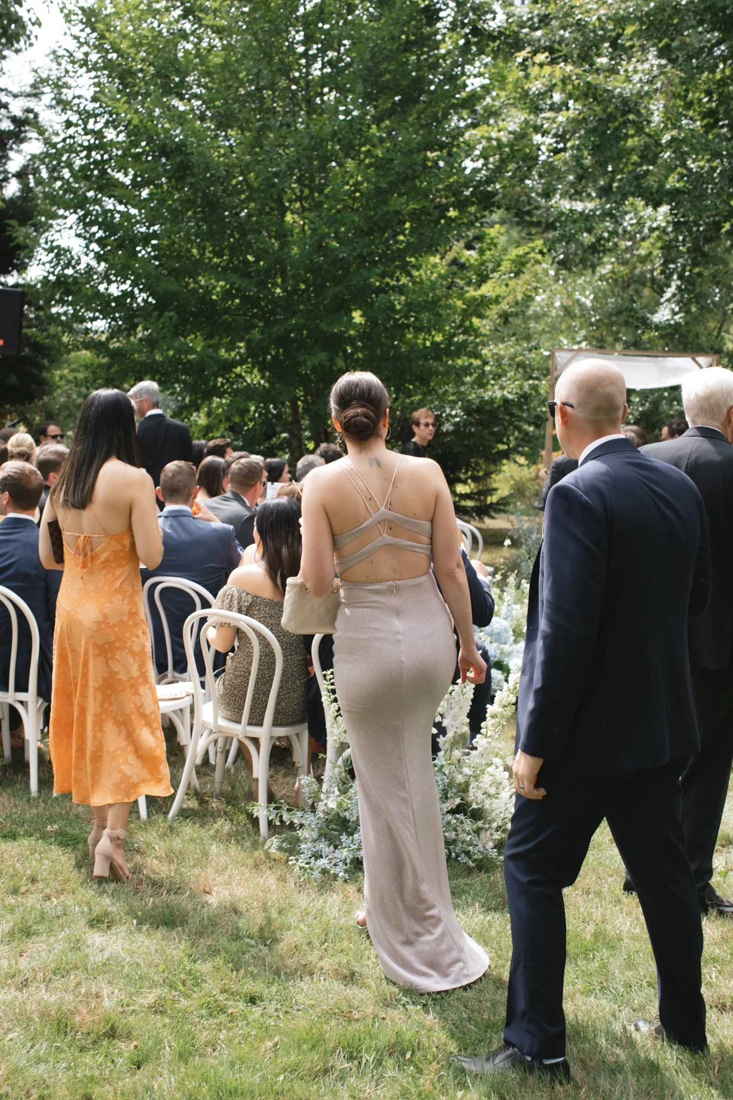Oakwood Gardens Wedding00076.jpg