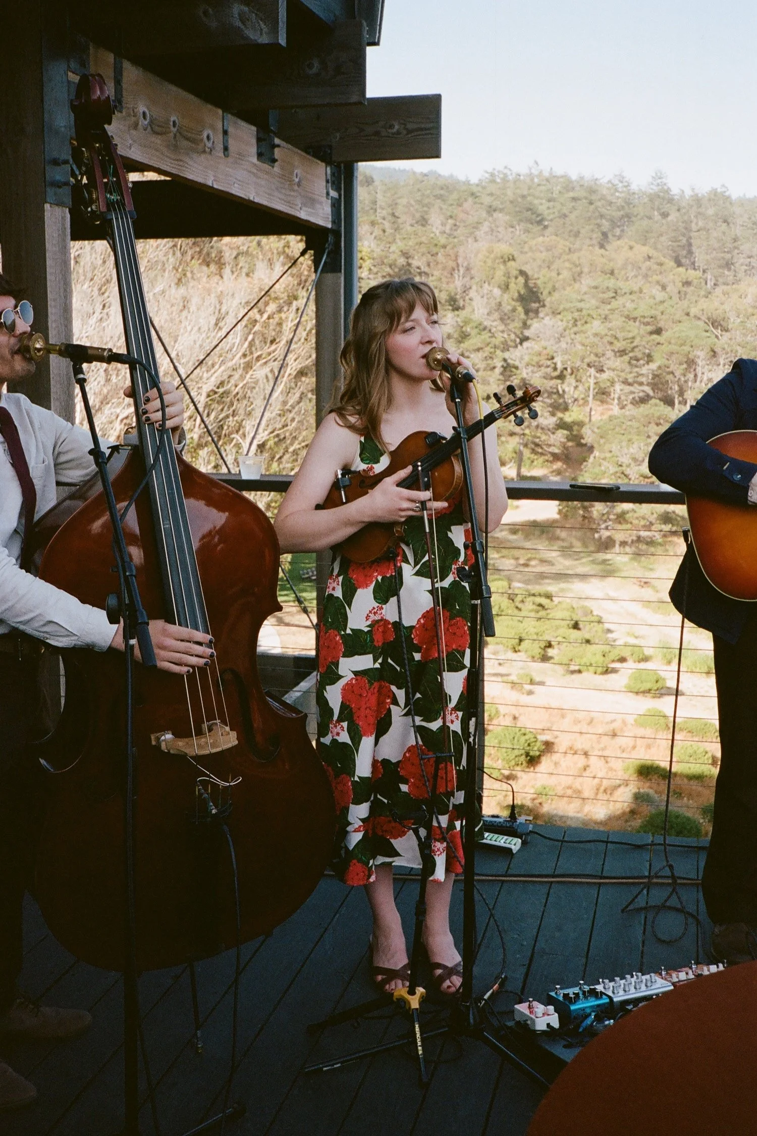165_Film00409.jpg