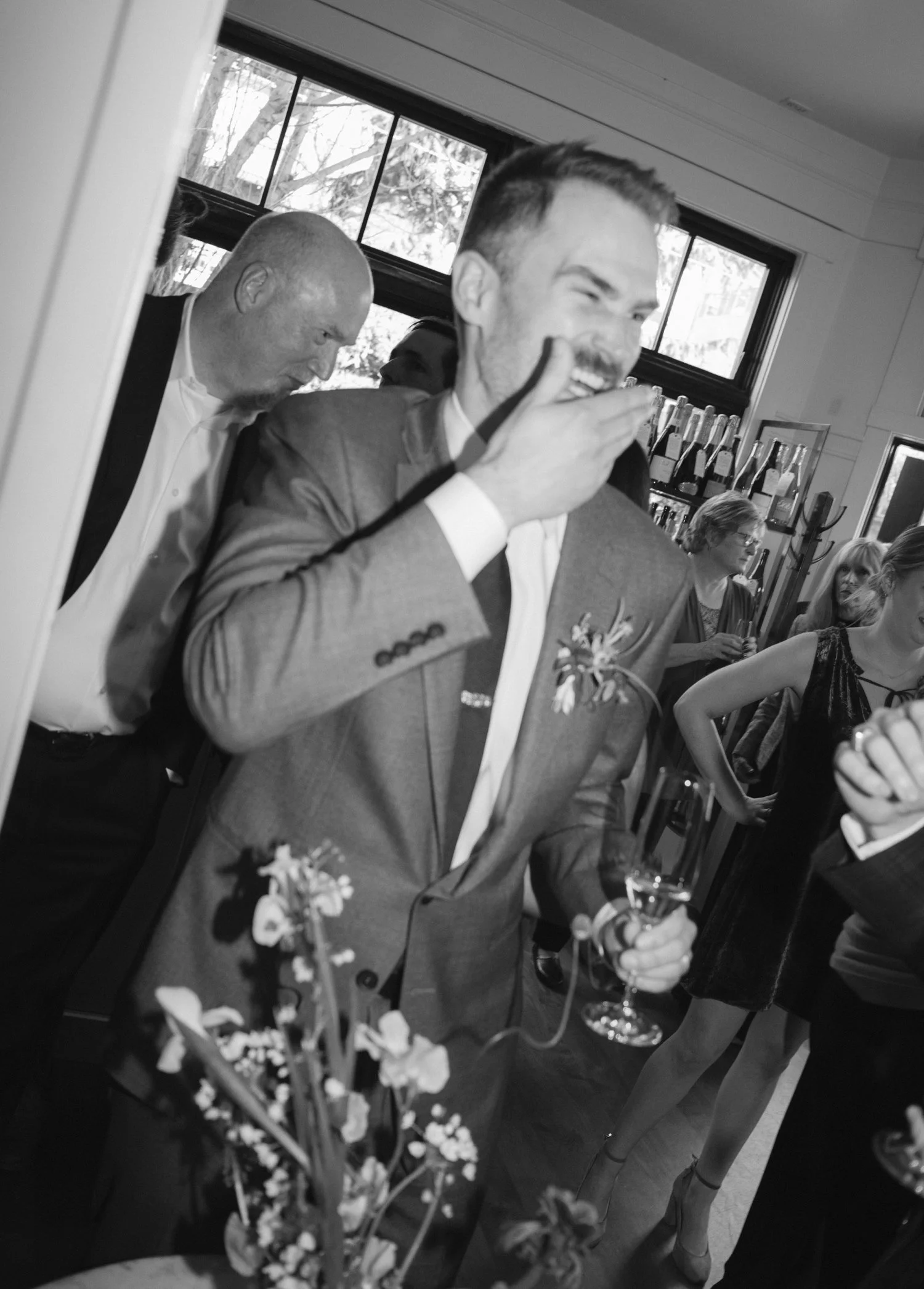 Harrys Fine Foods Wedding00123.jpg