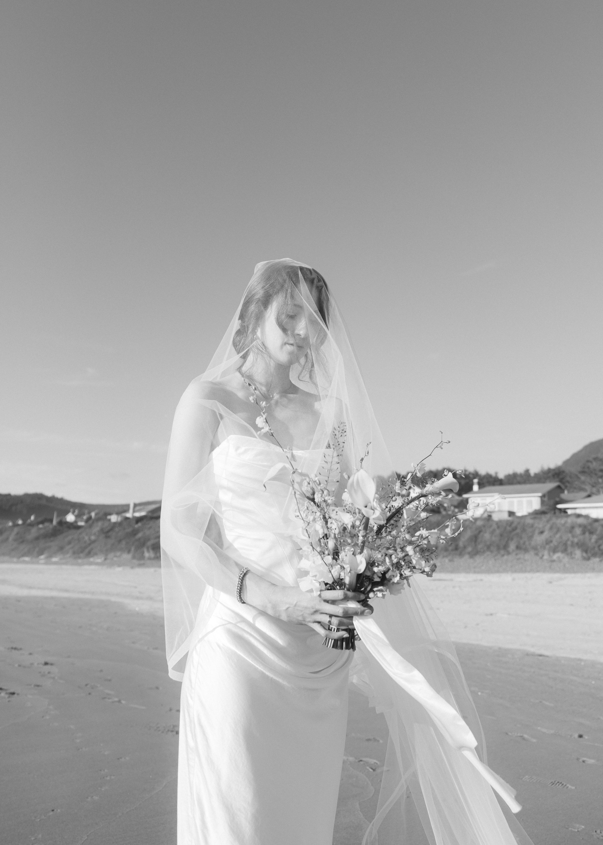 Arch Cape Oregon Elopement00079.jpg