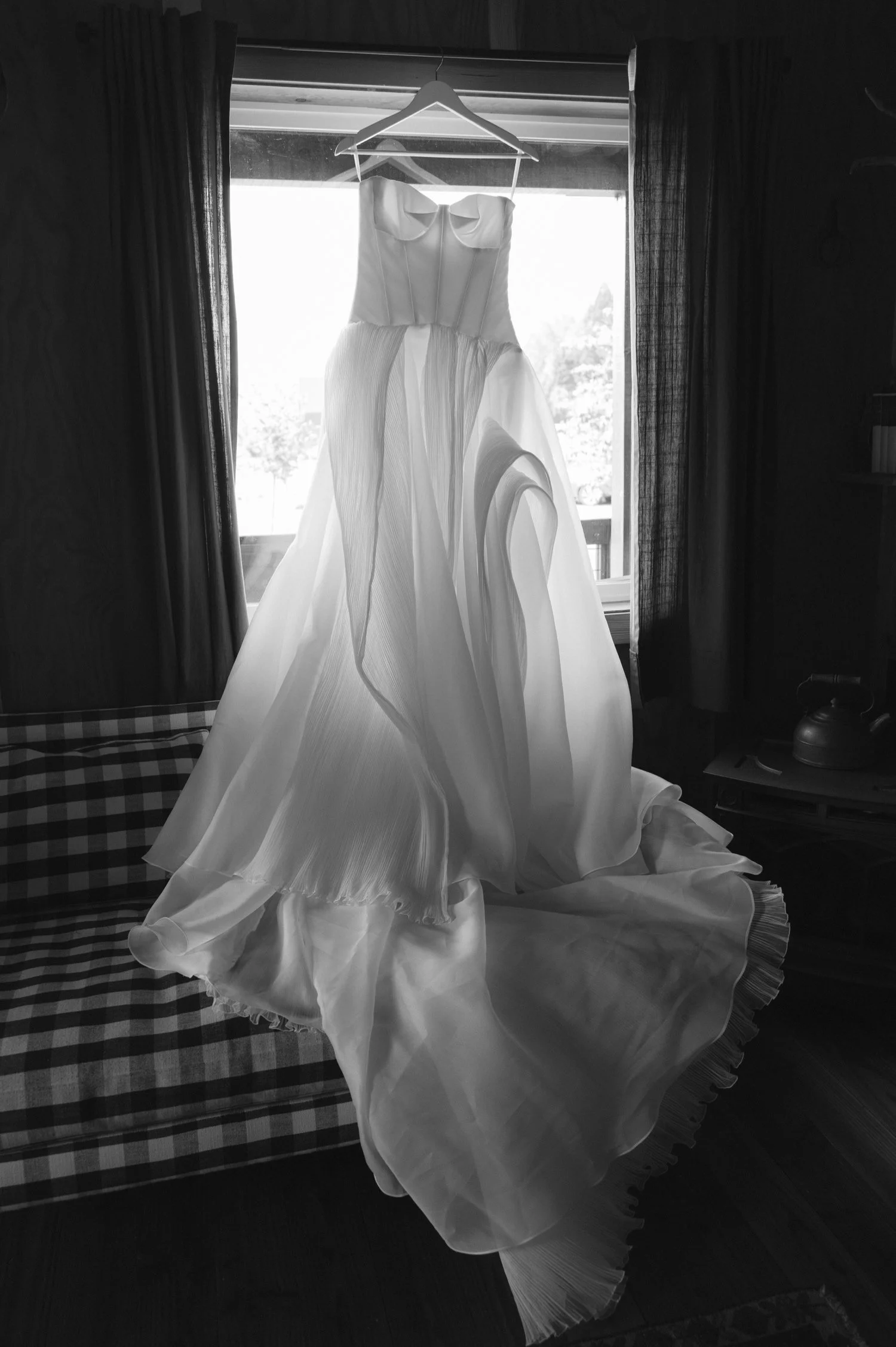 Wind Mountain Ranch Wedding00001.jpg