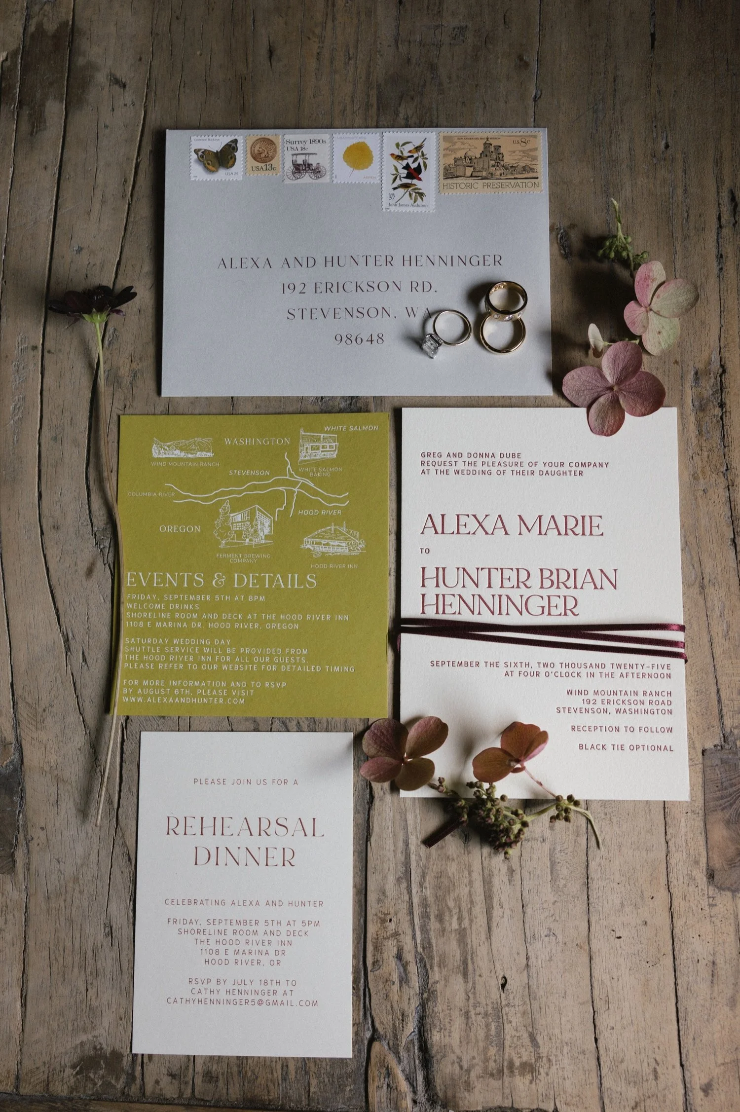 Wind Mountain Ranch Wedding00002.jpg