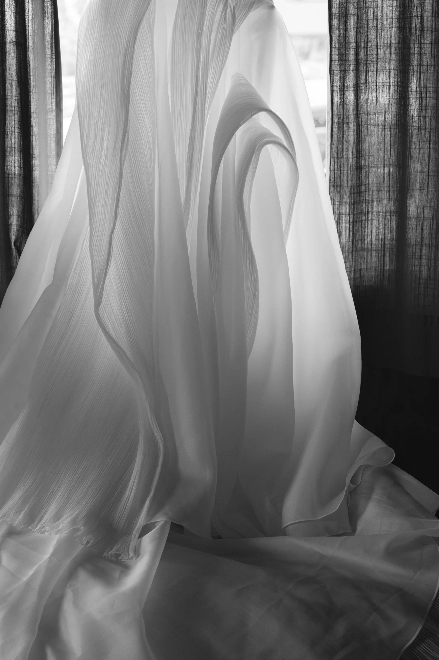 Wind Mountain Ranch Wedding00004.jpg